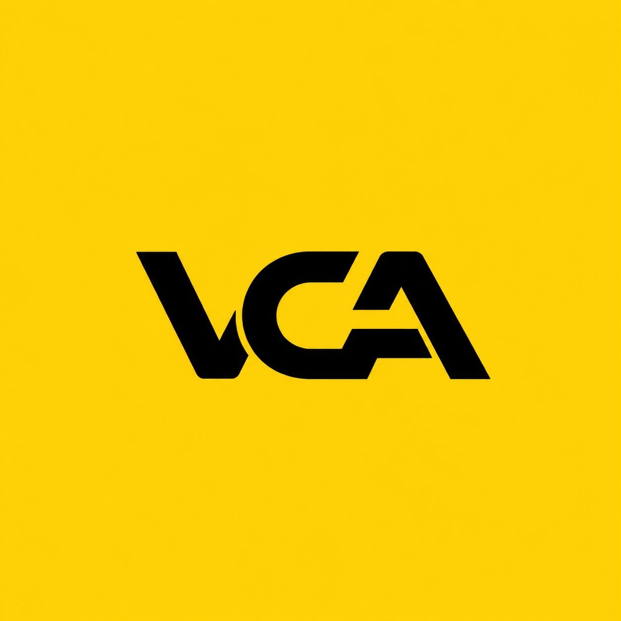 VCA Locadora